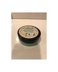 HOME DEKOR VAX ( PATİNA YEŞİL )