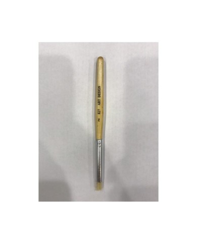 ART DESİGN STENCIL FIRÇASI 827-2