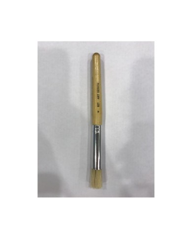 ART DESİGN STENCIL FIRÇASI 827-4