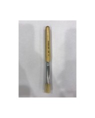 ART DESİGN STENCIL FIRÇASI 827-4