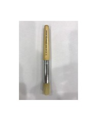 ART DESİGN STENCIL FIRÇASI 827-6