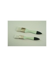 İPEK BEYAZ ZEMİN FIRÇA CA-8015 NO:1,5