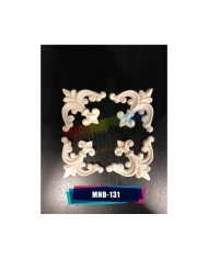 Minyatür Köşe Bordür MNB-131