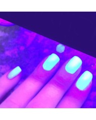 Epoksi Reçine Kurutucu - Beyaz - 54W