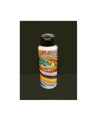 POURİNG EFFECT MEDİUM 120 ML.