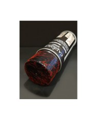 MERMERLEME EFEKTİ YAKUT KIRMIZI 200 ML