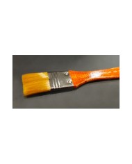 İPEK ZEMİN KIL FIRÇA 508 - 2.5