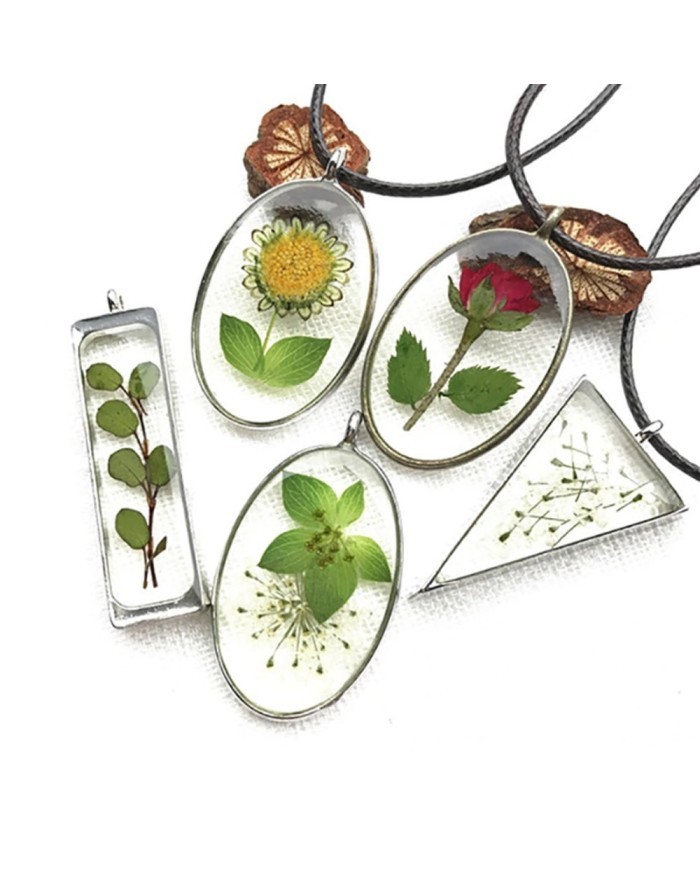 Epoksi Bant - Reçine Epoksi Bandı - 5 metre