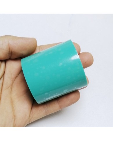 Epoksi Bant - Reçine Epoksi Bandı - 5 metre