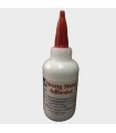 Taş Yapıştırıcı - Strong stone Adhesive