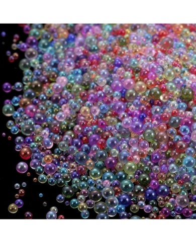 Reçine Epoksi Beaker Şişesi - 400 ml