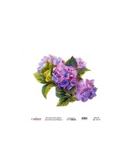 Model UC016 Evrensel Pirinç Kağıt Koleksiyonu 90x92