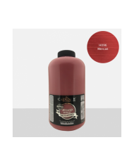 OPAK MULTİ SURFACE (HYBRİD) BOYA 2 LT. H096 - MERCAN