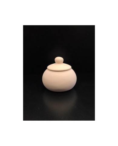 SERAMİK ŞEKERLİK 11X11