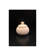 SERAMİK ŞEKERLİK 11X11