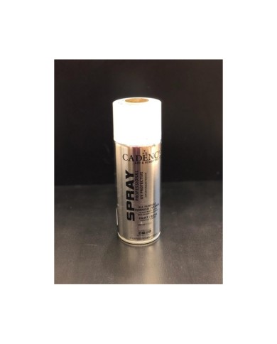 CADENCE SPREY BOYA(ALTIN YALDIZ) 400 ML