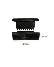 WOOD GREİNER AĞAÇ DOKU APARATI (KÜÇÜK )