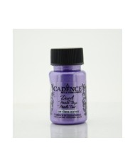 Dora Metalik Boya 50ML Funda D-189