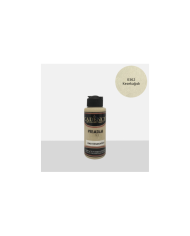 PREMİUM AKRİLİK BOYA KESE KAĞIDI 70 ML. - 0362