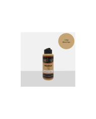 PREMİUM AKRİLİK BOYA OKSİT SARI 70 ML. - 1750