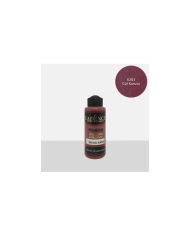 PREMİUM AKRİLİK BOYA GÜL KURUSU 70 ML. - 6263