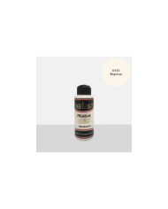 PREMİUM AKRİLİK BOYA BEGONYA 70 ML. - 6430