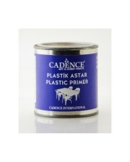 Plastik Astar Boya 250ml