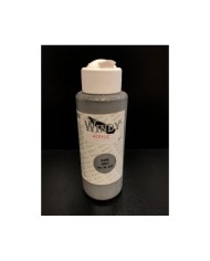 WİNDY AKRİLİK BOYA - KOYU GRİ 70 ML