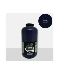 OPAK MULTİSURFACE (HYBRİD)BOYA 2 LİTRE H062- LACİVERT