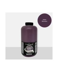 OPAK MULTİSURFACE (HYBRİD)BOYA 2 LİTRE H064- MÜRDÜM