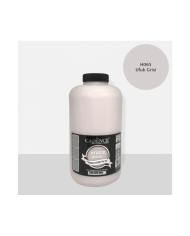 OPAK MULTİSURFACE (HYBRİD)BOYA 2 LİTRE H065- UFUK GRİSİ