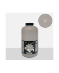 OPAK MULTİSURFACE (HYBRİD)BOYA 2 LİTRE H066- TAŞ