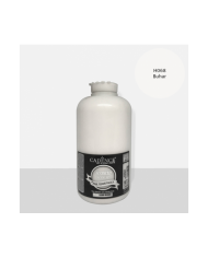 OPAK MULTİSURFACE (HYBRİD)BOYA 2 LİTRE H068- BUHAR