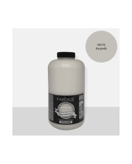 OPAK MULTİSURFACE (HYBRİD)BOYA 2 LİTRE H070- KOZMİK