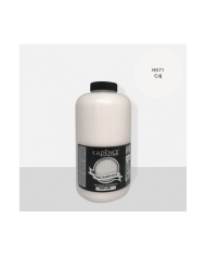 OPAK MULTİSURFACE (HYBRİD)BOYA 2 LİTRE H071- ÇIĞ