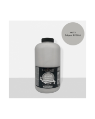 OPAK MULTİSURFACE (HYBRİD)BOYA 2 LİTRE H073- SOLGUN KİL GRİSİ