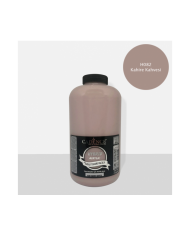 OPAK MULTİSURFACE (HYBRİD)BOYA 2 LİTRE H082- KAHİRE KAHVESİ