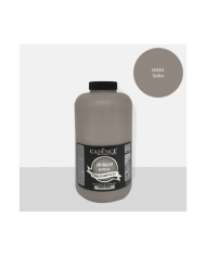 OPAK MULTİSURFACE (HYBRİD)BOYA 2 LİTRE H083- SOHO