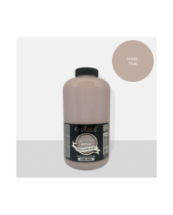 OPAK MULTİSURFACE (HYBRİD)BOYA 2 LİTRE H085- SİSAL