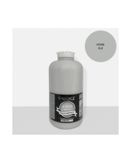 OPAK MULTİSURFACE (HYBRİD)BOYA 2 LİTRE H086- KÜL