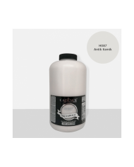 OPAK MULTİSURFACE (HYBRİD)BOYA 2 LİTRE H087- ANTİK KEMİK