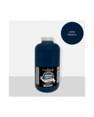 OPAK MULTİSURFACE (HYBRİD)BOYA 2 LİTRE H092- OKYANUS