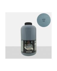 OPAK MULTİSURFACE (HYBRİD)BOYA 2 LİTRE H095- EGE