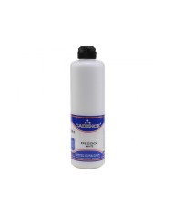 Gesso Zemin Astarı 500 ML  (Beyaz)