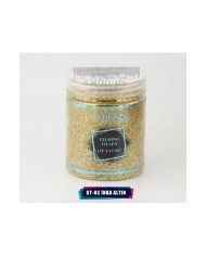 LİF VARAK GT-03 İNKA ALTIN ( GILDING TILSEN )