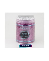 LİF VARAK GT-07 FUŞYA ( GILDING TILSEN )