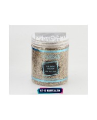 LİF VARAK GT-12 KAHVE ALTIN ( GILDING TILSEN )