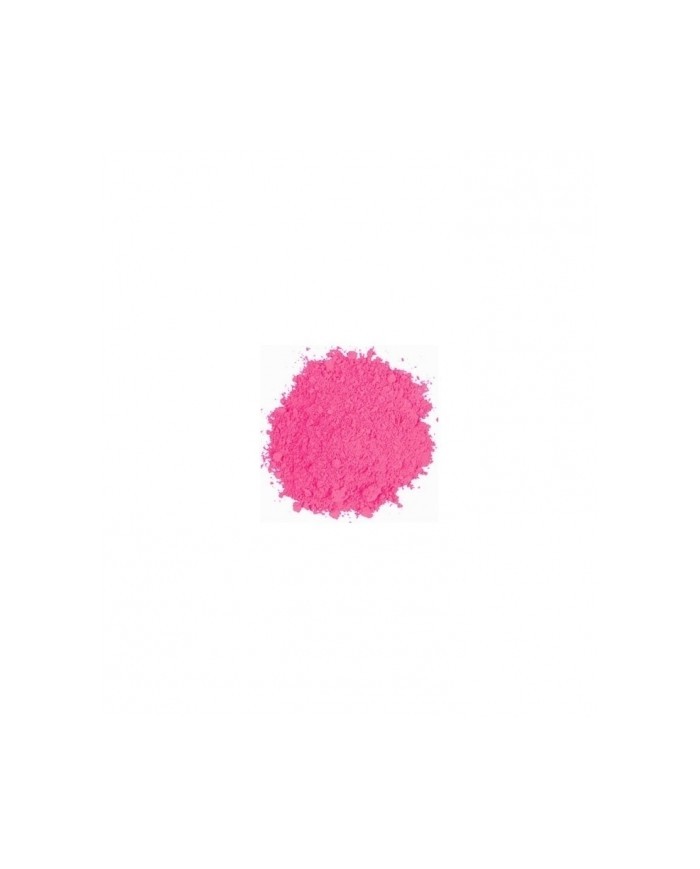 EPOKSİ REÇİNE TOZ PİGMENT BOYA PEMBE 5 GRAM