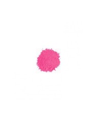 EPOKSİ REÇİNE TOZ PİGMENT BOYA PEMBE 5 GRAM
