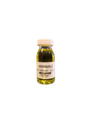 Mum ve Sabun Esansı Hanımeli 15 cc